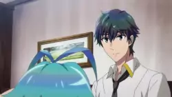 Frame #283983