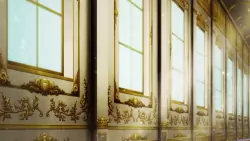 Frame #284097