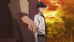 Frame #284122