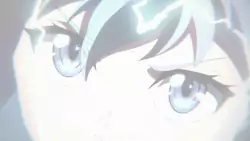 Frame #284124