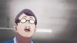 Frame #284011