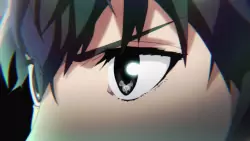 Frame #284015