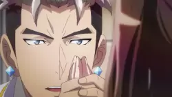Frame #284068