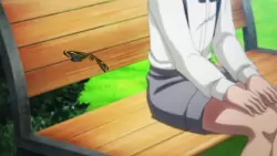 Frame #283994