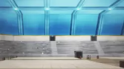 Frame #284024