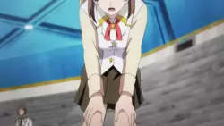 Frame #284074