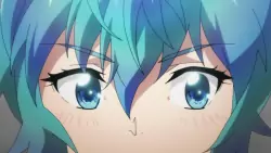 Frame #284046