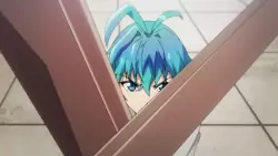 Frame #283988