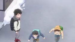 Frame #162813