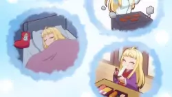 Frame #162899