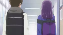 Frame #162925