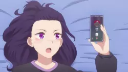 Frame #162897