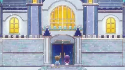 Frame #162791