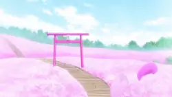 Frame #163014