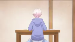 Frame #162972