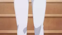 Frame #163043