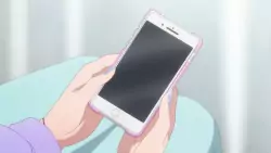 Frame #163121