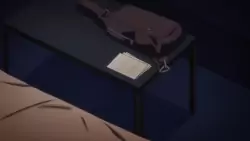 Frame #163214