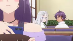Frame #163118