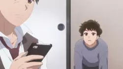 Frame #163146