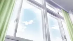 Frame #161577