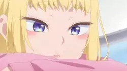 Frame #161646