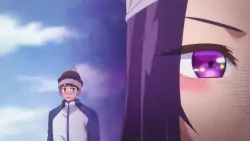 Frame #161759