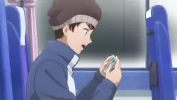 Frame #161720