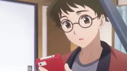 Frame #162031