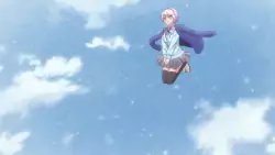 Frame #162032