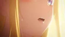 Frame #162164