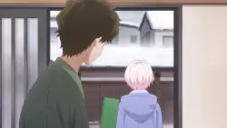 Frame #162208