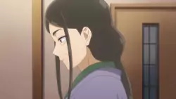 Frame #162269