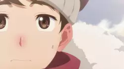 Frame #162346
