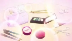 Frame #162262