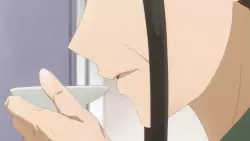 Frame #162300