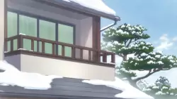 Frame #162360