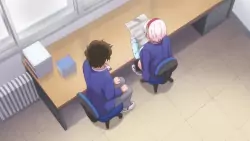 Frame #162395