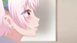 Frame #162358