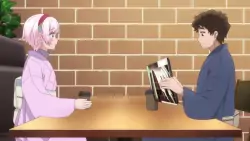 Frame #162527