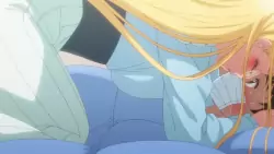 Frame #162706