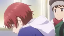 Frame #162767