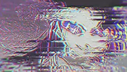 Frame #90691