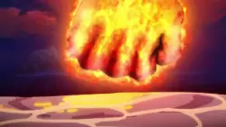 Frame #90820
