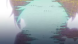 Frame #90411