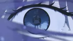 Frame #10835