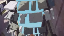 Frame #10772