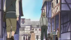 Frame #10944