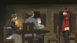 Frame #11277
