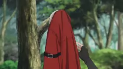 Frame #11436